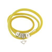 Bracciale Bliss Donna in Argento 20061326 - 20061326